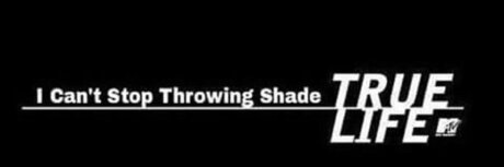 Prince carbon star high quality images