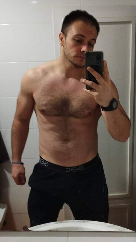 xabietxe hot actress photos