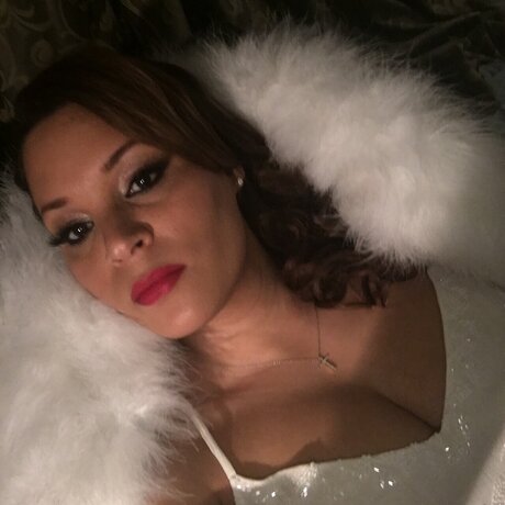 Soprano pornstar photo