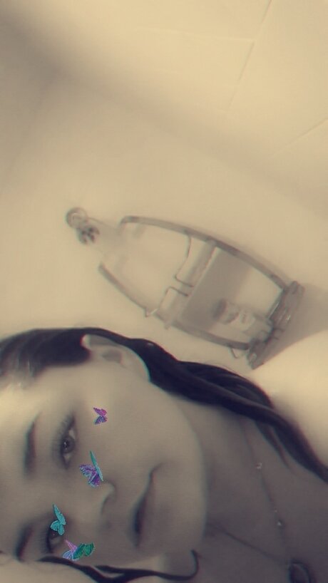 Katelynn Gowan model free galleries