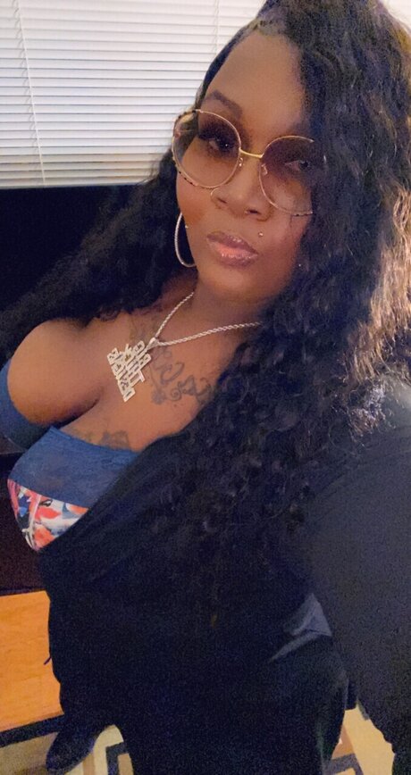 ThickGoddess perfect actress archive