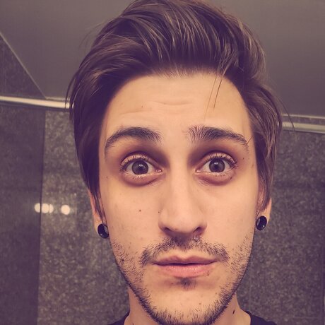 Neurotic Erotic nude actress photos