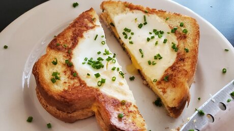 Neurotic Erotic model pornographic archive