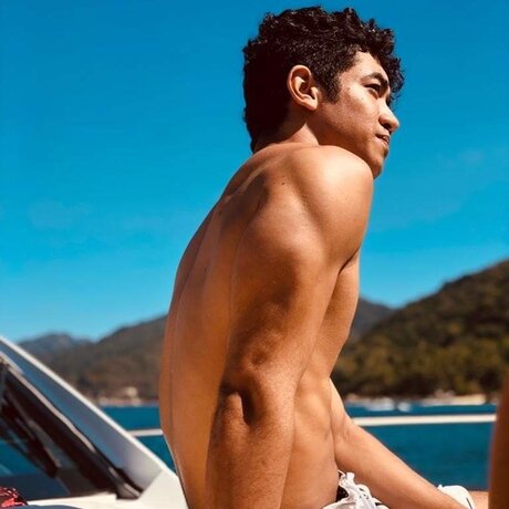 Lhopital art actress images