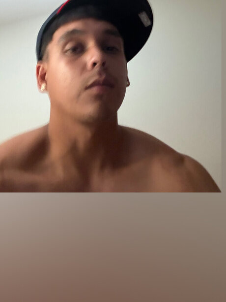 Longdiccc nice pornstar pictures