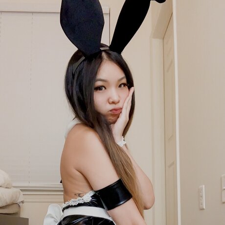 _RiiSenpaii_ adult actress pictures