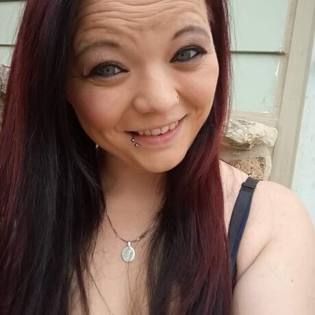 Jerr 007 hd pornstar archive