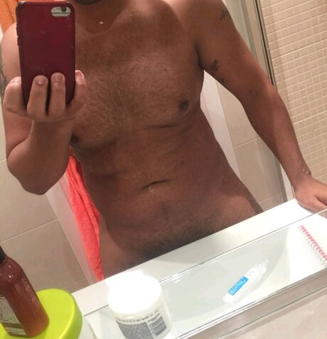 Caribbean Cinnamon pornstar beautiful image