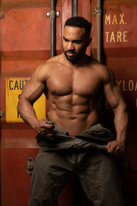 Malcom D hd pornstar images