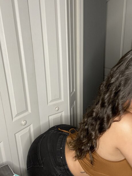 u81242289 pornographic model gallery