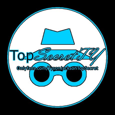 Tyson Top Secret pretty star photos