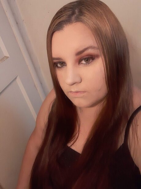 Cheyenne Davis best pornstar pics