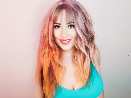 Hungry Dee high quality pornstar img