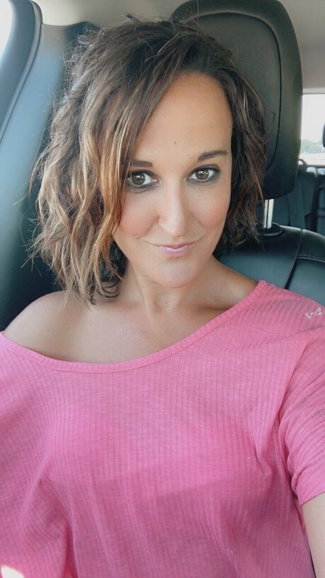 Jdub29 high quality actress gallery