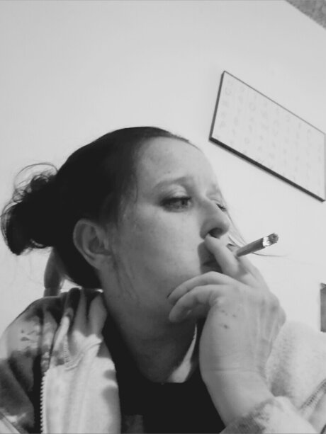 Nyx Nightshade nude actress photos