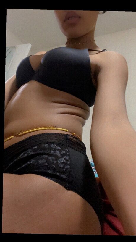 Icesys pornographic actress photos