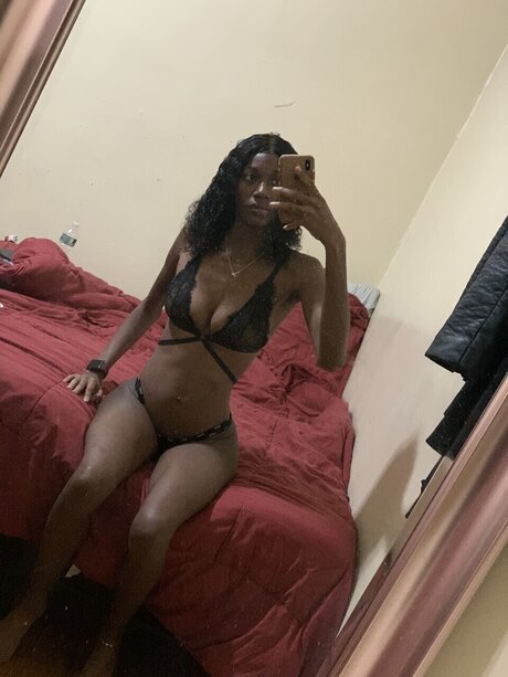 Slatt_ pornstar art pictures