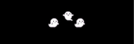 Jordan Bunny VIP_ star free gallery