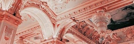 Goddess Reyna model best pic