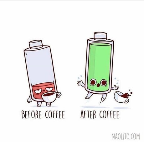 Daniel Harris adult model pics