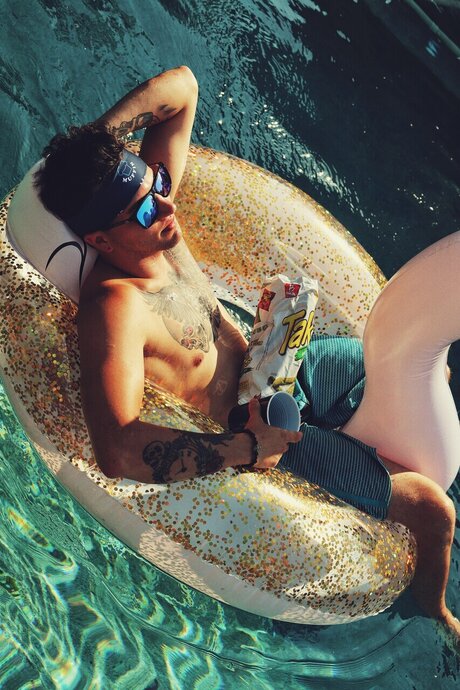 Marty Man_ high quality model img