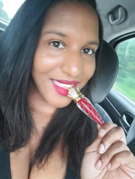 Bella Renea erotic pornstar photos