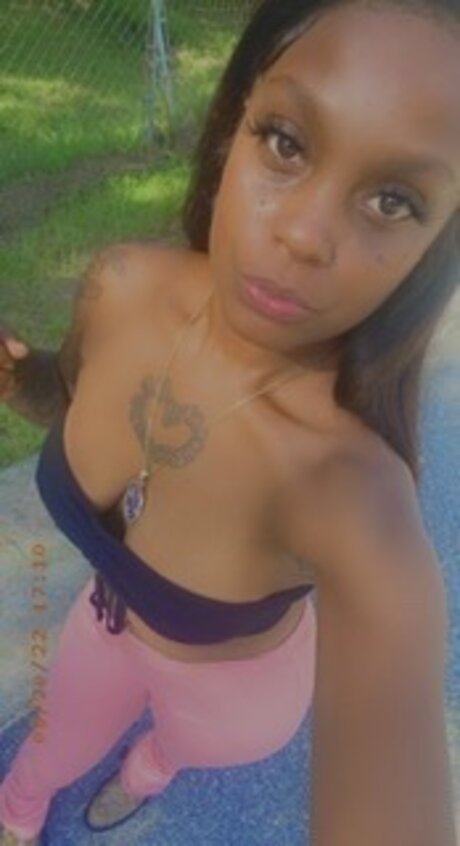 LightBright best pornstar pic