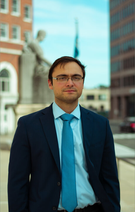 Jake Dressler naked actress pictures