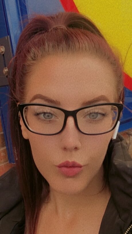 Shannon Horan model sex gallery