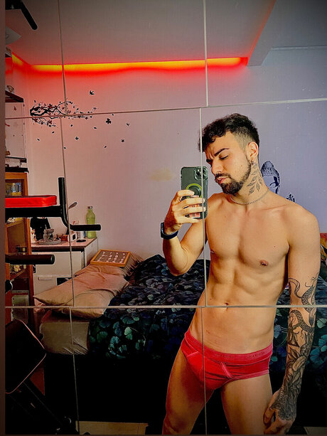 Sersensy nice star archive