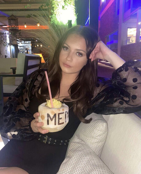 Zarra lutman perfect pornstar pictures