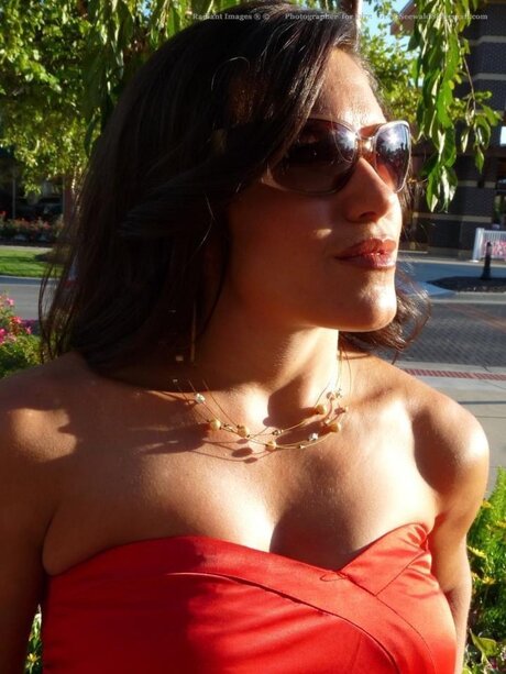 ZBlack Widow porn actress images