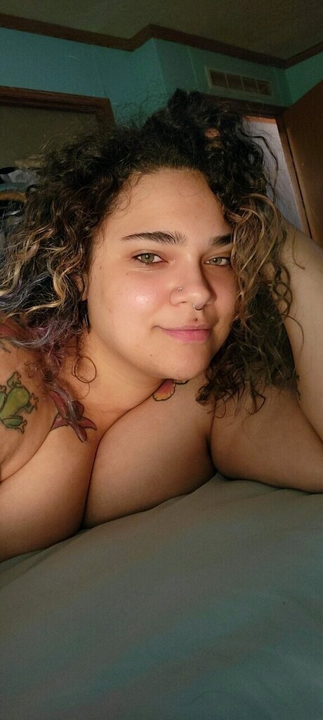 BreezyGreen VIP nudes pornstar pictures