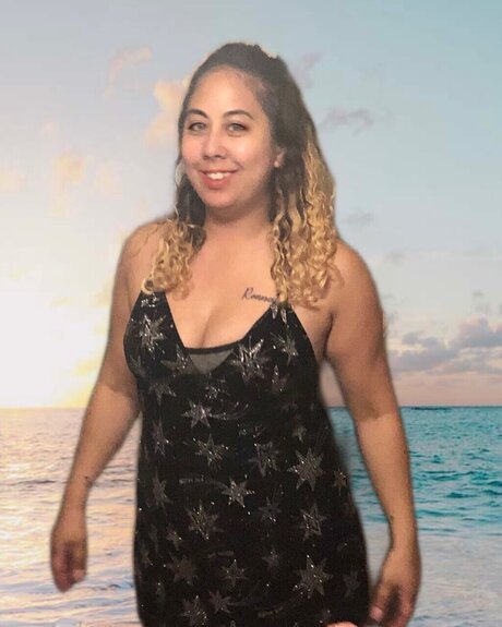 QueenLaLa erotic pornstar picture