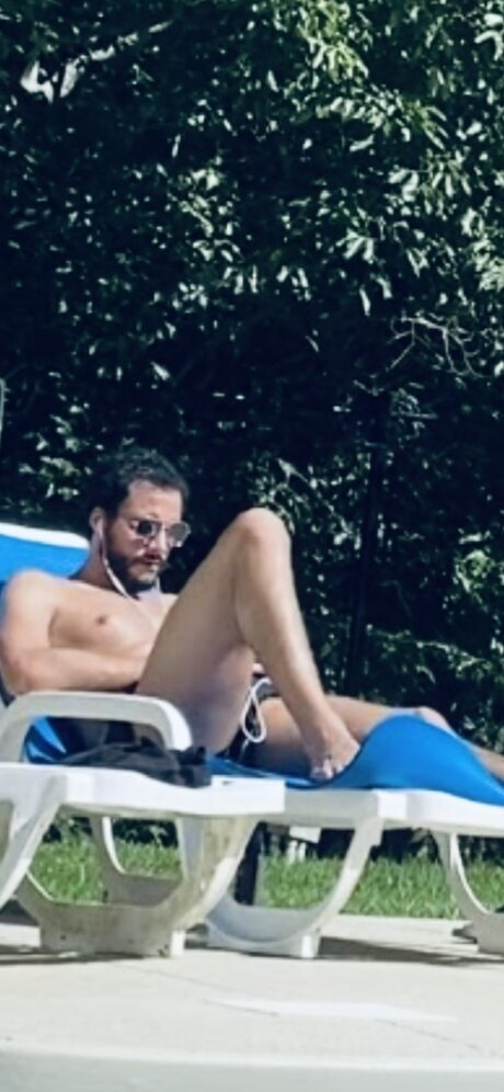 1xshar nudes star gallery