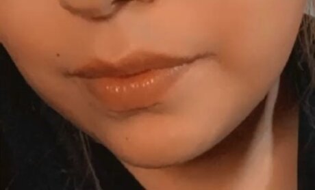 Eight_ model erotic archive