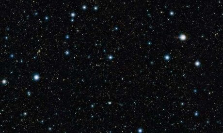 Eight_ nude star gallery