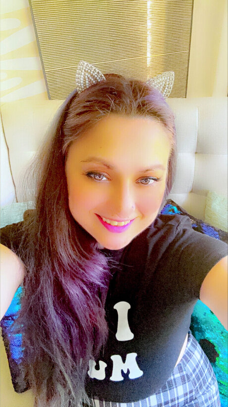 Corina Monica nice star gallery