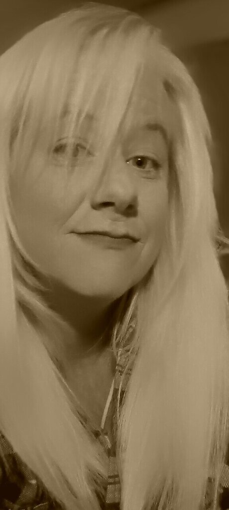 Mistierain46 pornstar hot galleries