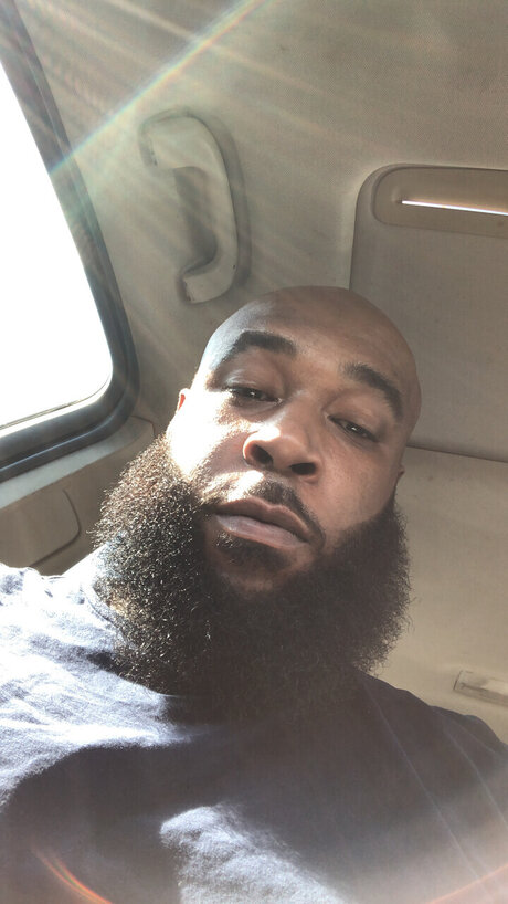 Murf Shagwell star free pictures