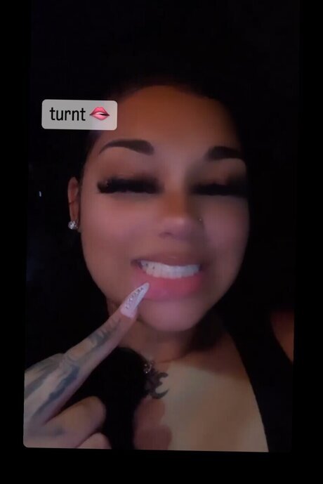 Livyah model porn img