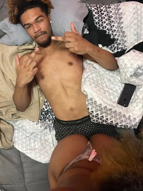 vell sho sexy star gallery