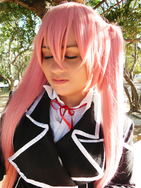 Nergal Vr hot star photo