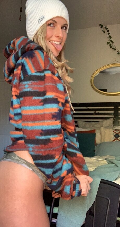 GeorgiaPeach exclusive star img