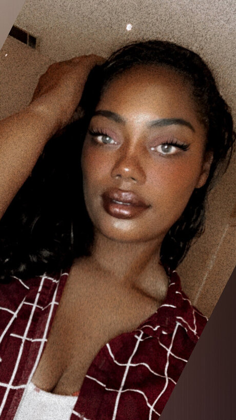 Mystical Ice star free photos