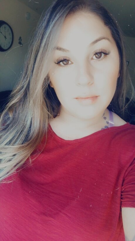 Blanca Sweets pornstar nudes picture