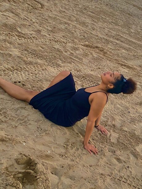 Lorri perfect pornstar img