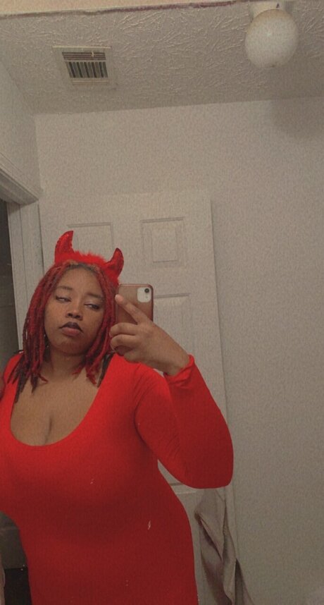 Janae_ star porn photos