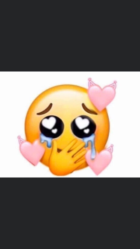 Janae_ star erotic pictures