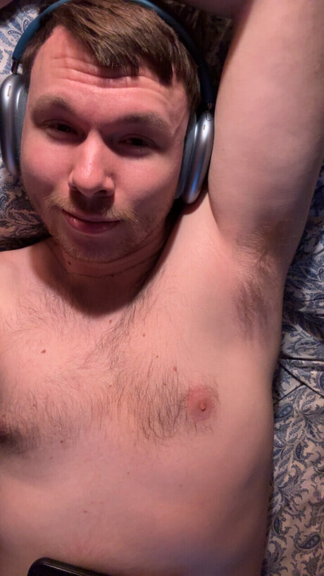 Jonathan Funk xxx star galleries